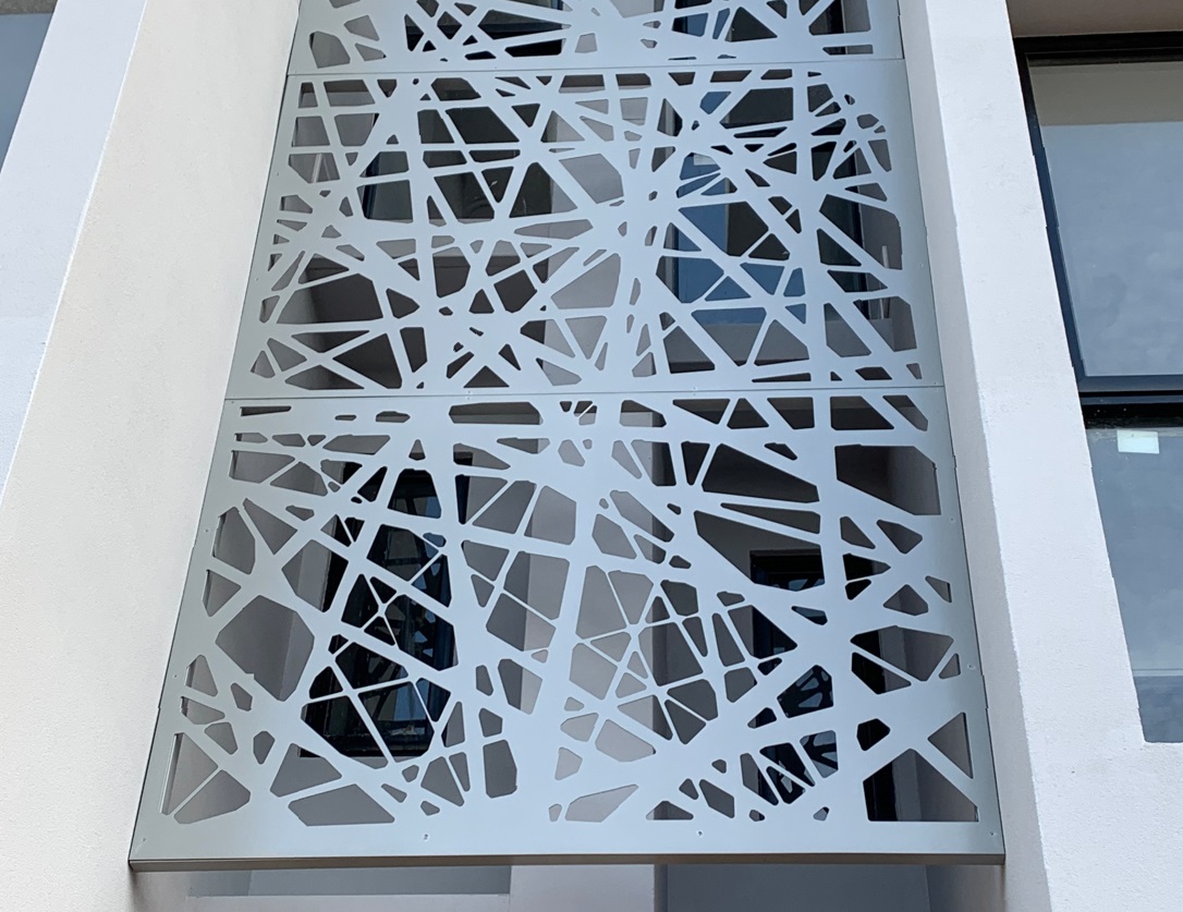 deco panel -02