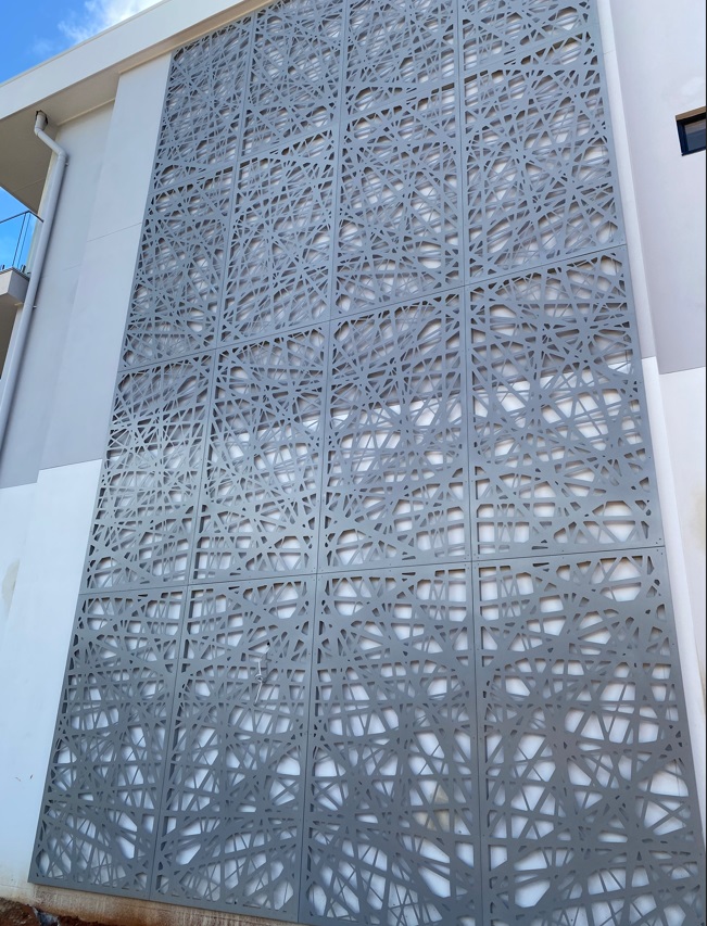 deco panel -03