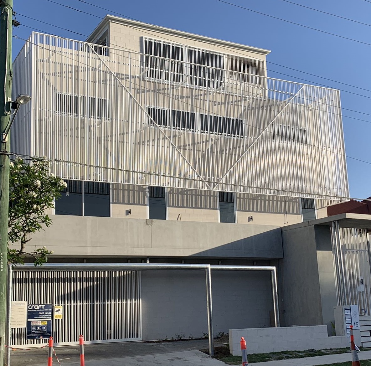 Image_20230503092124_x