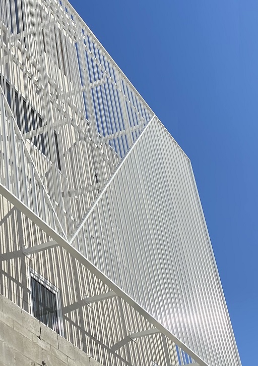 Image_20230503092252_x