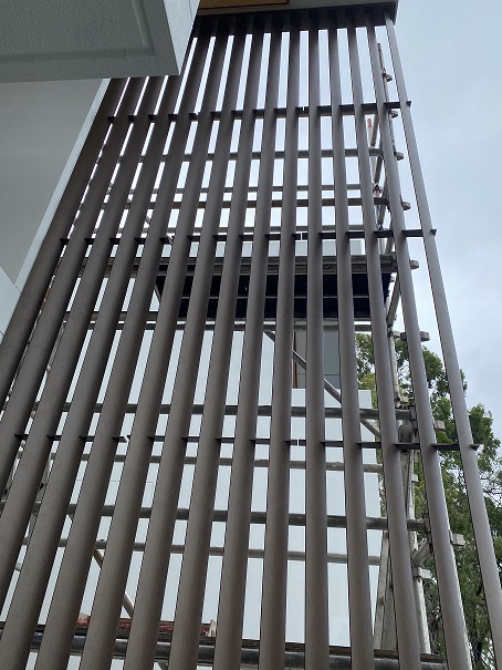 Image_20240509095957_x